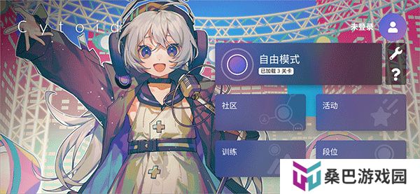 Cytoid