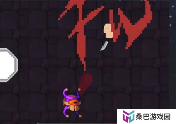 地牢之下