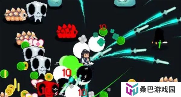 一念开天门