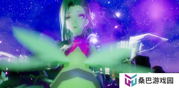 萌物求生手机版