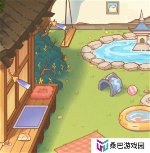 有间萌宠小屋