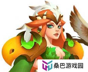 石器争霸