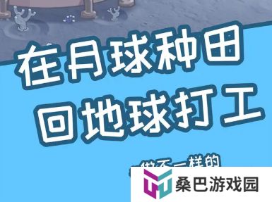 慢豚豚的生活