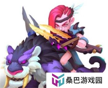 石器争霸