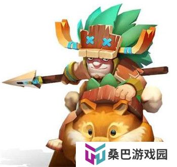 石器争霸
