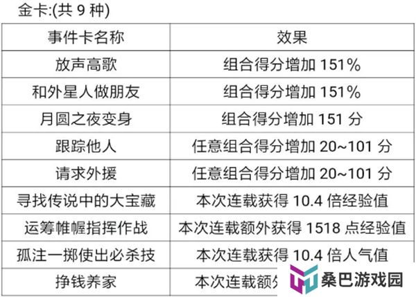 人气王漫画社