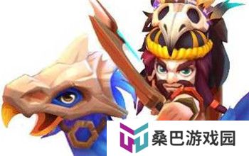 石器争霸