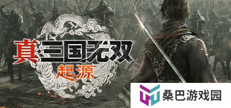 《无双深渊》评测：老素材重复利用