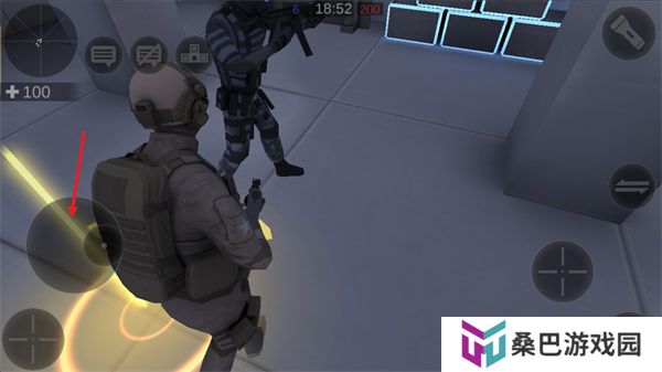 僵尸作战模拟器下载