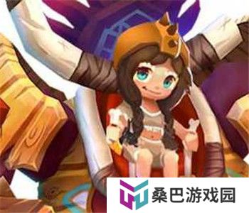 石器争霸