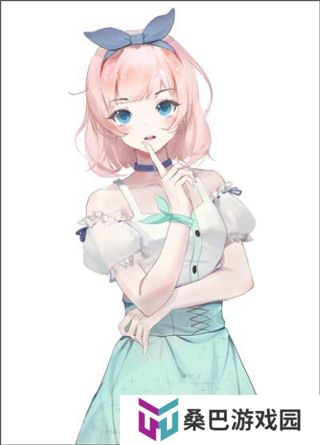 职场浮生记截图
