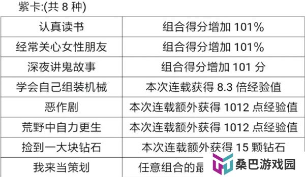 人气王漫画社