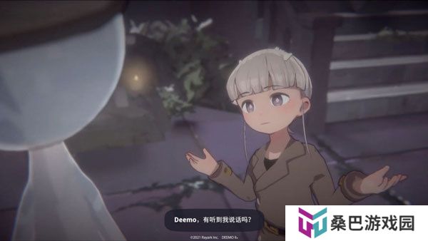 花雨旋律2