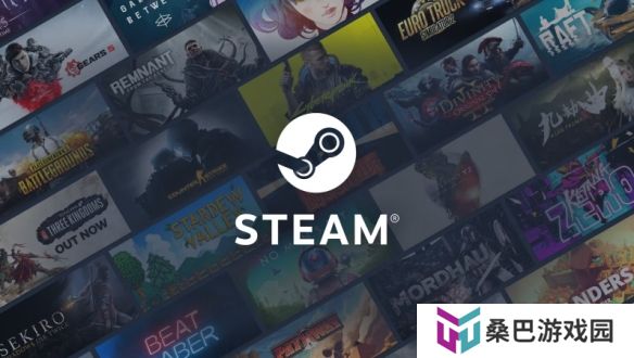 Steam公开2月份软硬件调查数据 简体中文使用者过半！