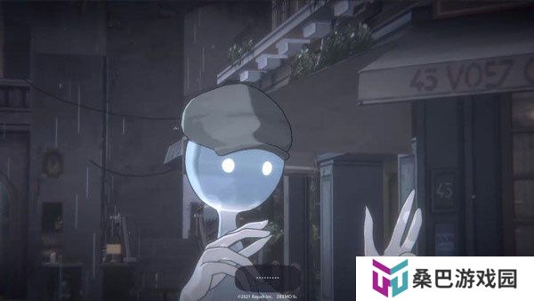 花雨旋律2