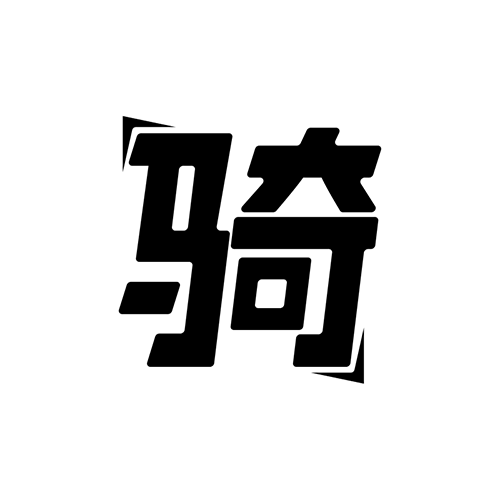 骑呗v1.0.0-专为骑行运动爱好者打造的工具社区