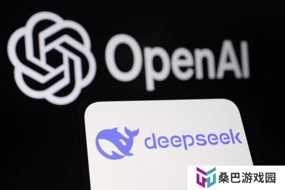 人工智能领域超级域名&quot;AI.com&quot;起拍价达1亿美元