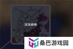 像素工厂