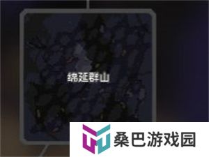 像素工厂