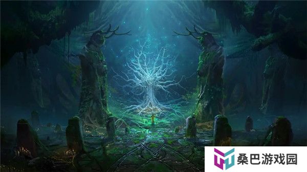 龙息神寂手游