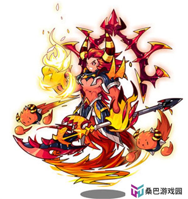 洛克王国世界单机版
