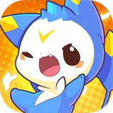 洛克王国世界单机版