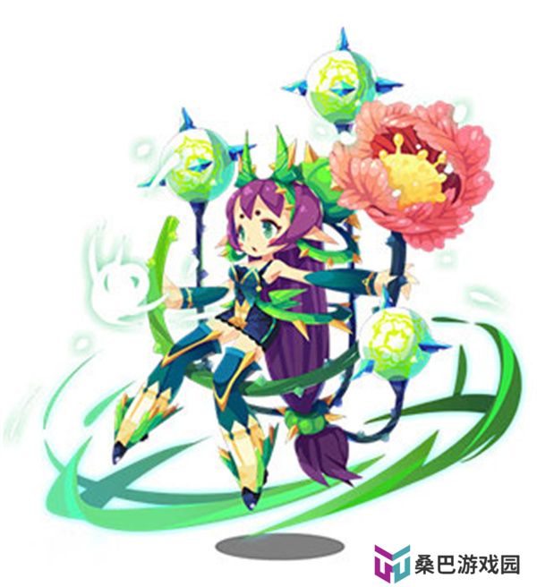 洛克王国世界单机版