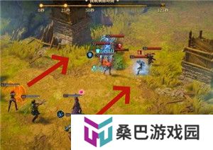 龙息神寂