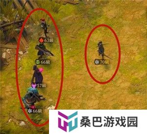 龙息神寂