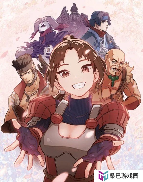 《鬼武者2》发售23周年贺图！你认为它该不该复刻呢？