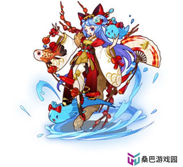 洛克王国世界单机版