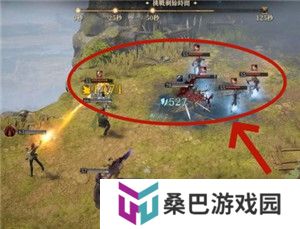 龙息神寂