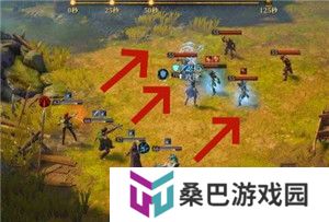 龙息神寂