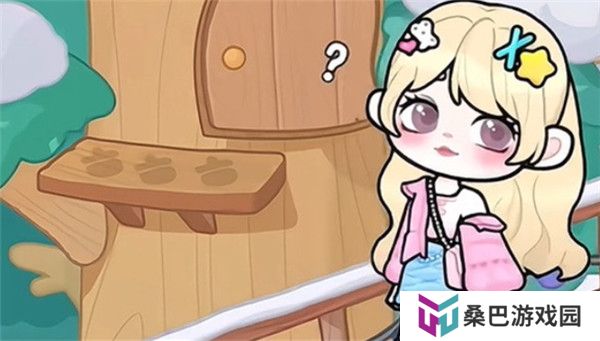 奇妙创意世界安卓版