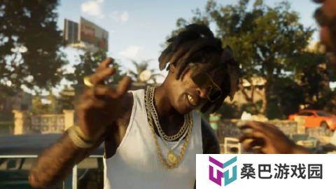 外国证券研究部人员认为GTA6标准版售价或为100美元