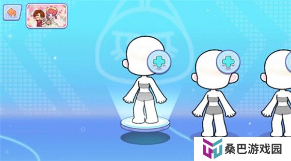 奇妙创意世界安卓版