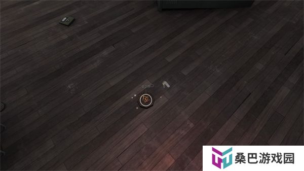 白**人节恐怖学校