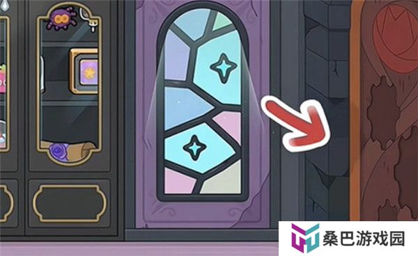奇妙创意世界安卓版