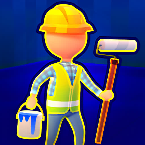 小院装修计划 v300.1.4-建立你的民宿帝国