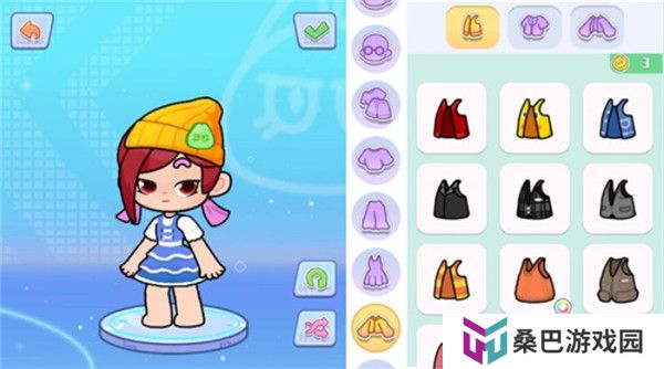 奇妙创意世界安卓版