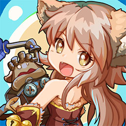 落神之地 v0.9.0