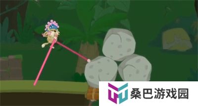 WalkMaster正版