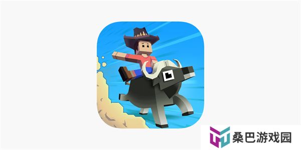 手游疯狂动物园