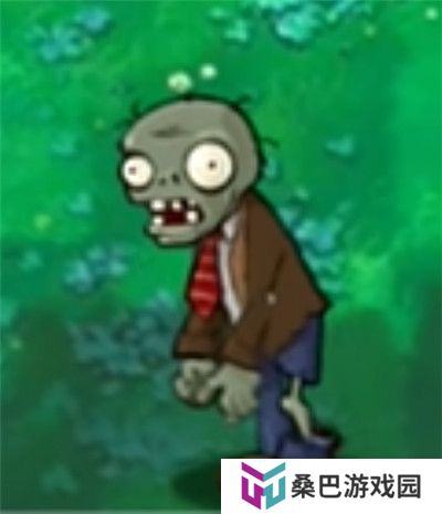 植物大战僵尸旅行版