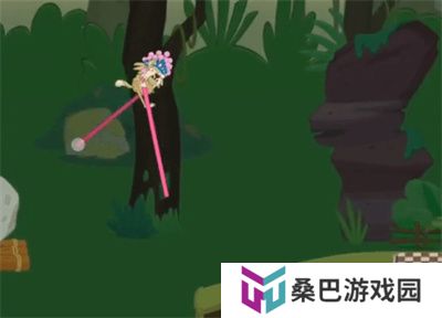 WalkMaster正版