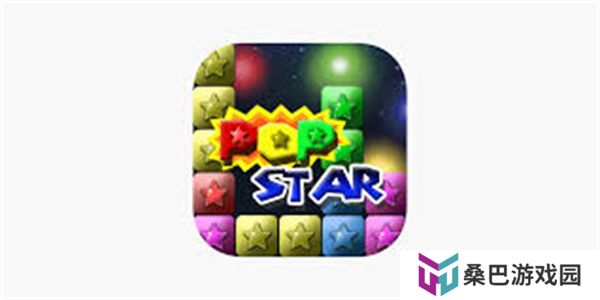 消灭星星手机版