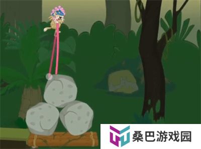 WalkMaster正版