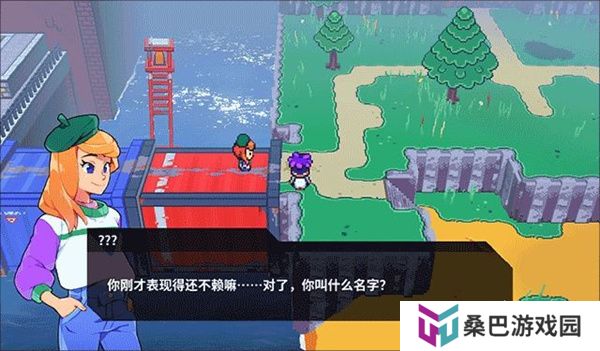 磁带妖怪游戏