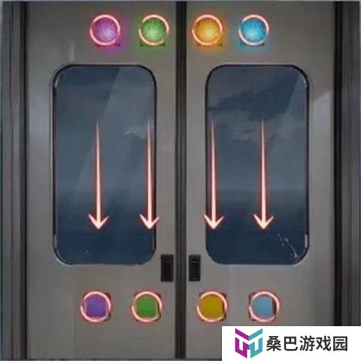 如月车站