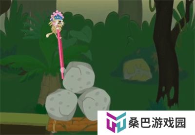WalkMaster正版